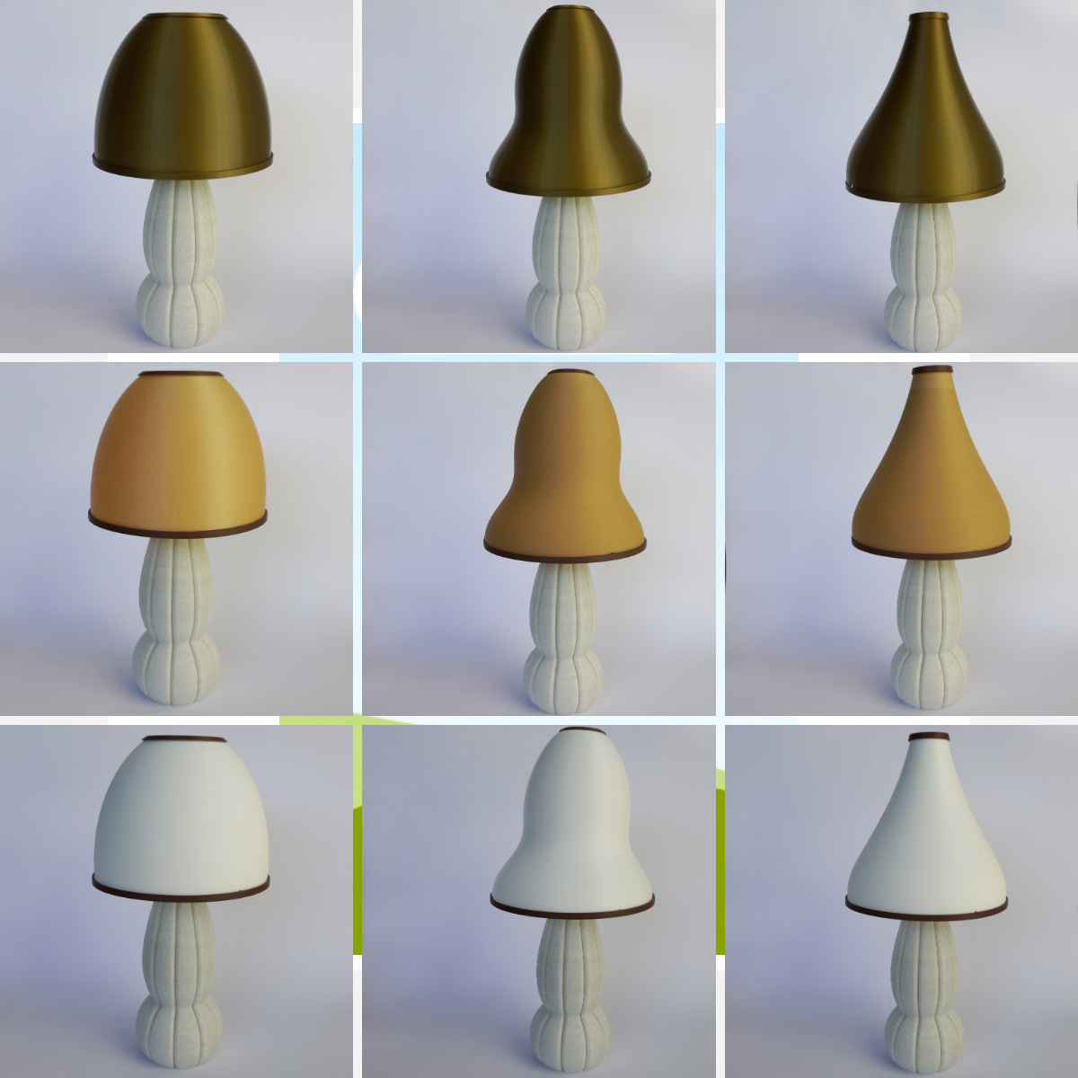 waves curveada marmol bronce (2)